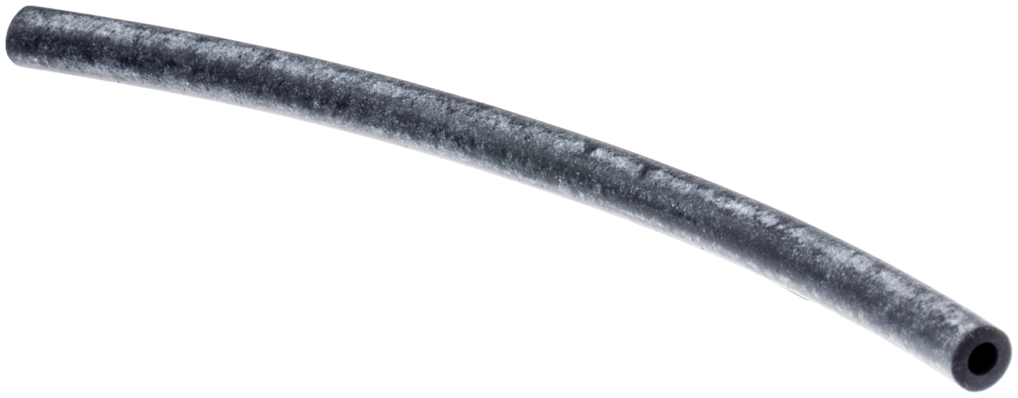 HUSQVARNA HOSE - 581756106 / 581 75 61-06