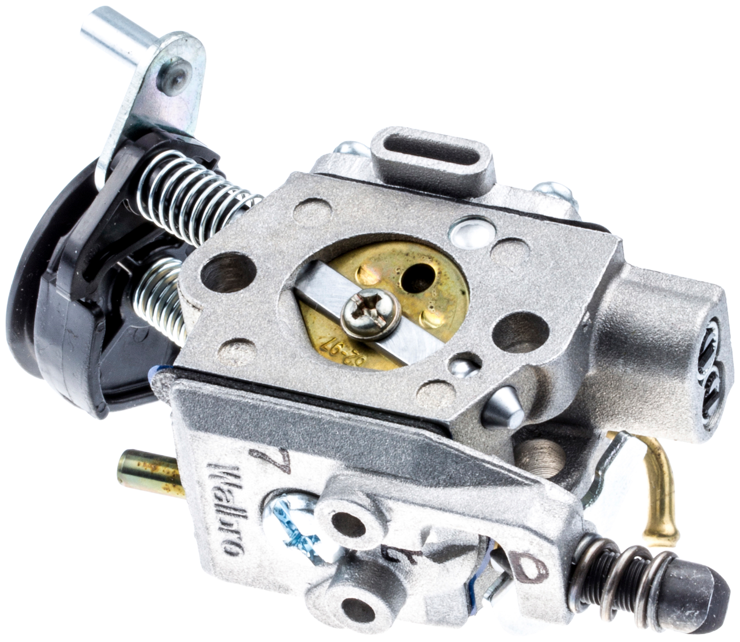 HUSQVARNA CARBURETTOR - 586108801 / 586 10 88-01