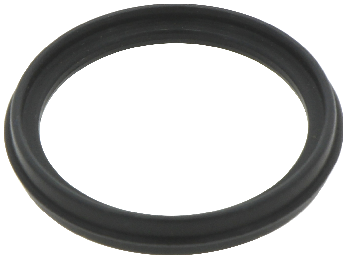 HUSQVARNA SEALING - 589241101 / 589 24 11-01