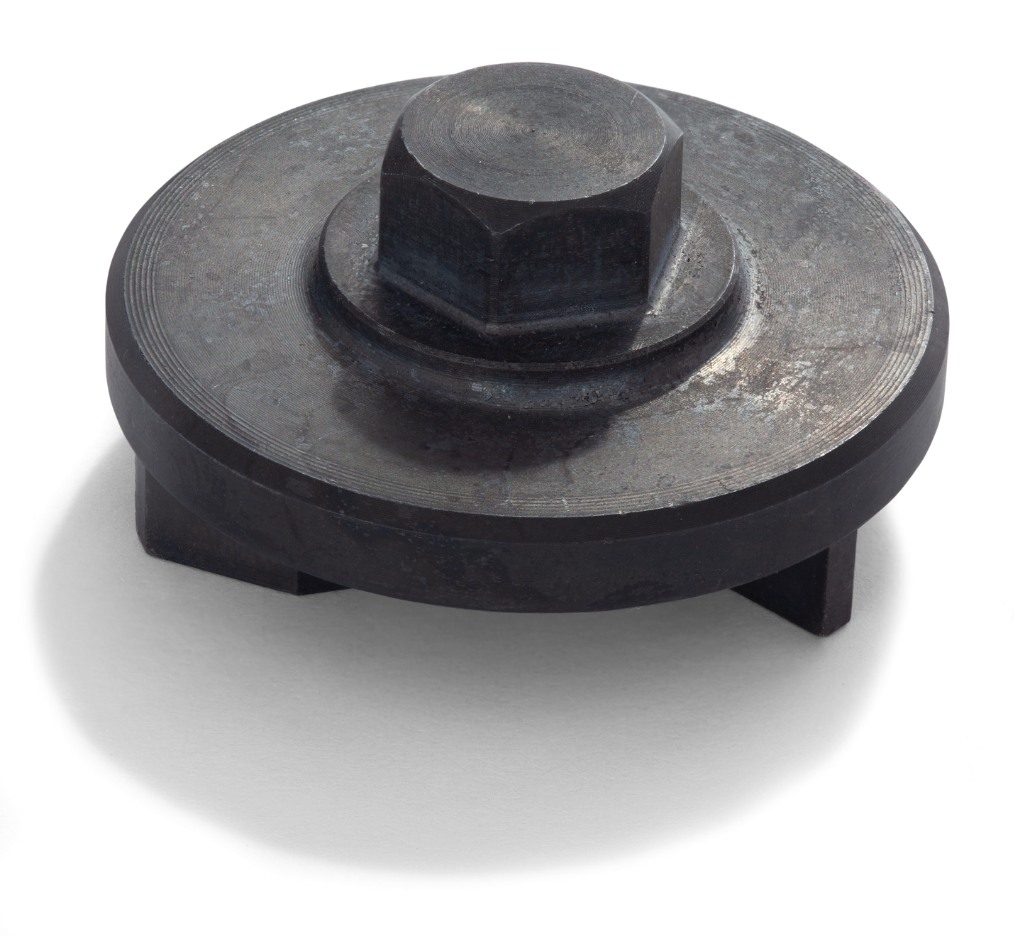 HUSQVARNA PULLER - 575251401 / 575 25 14-01