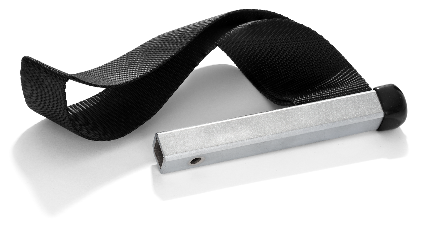 HUSQVARNA HOLDER - 531004870 / 531 00 48-70