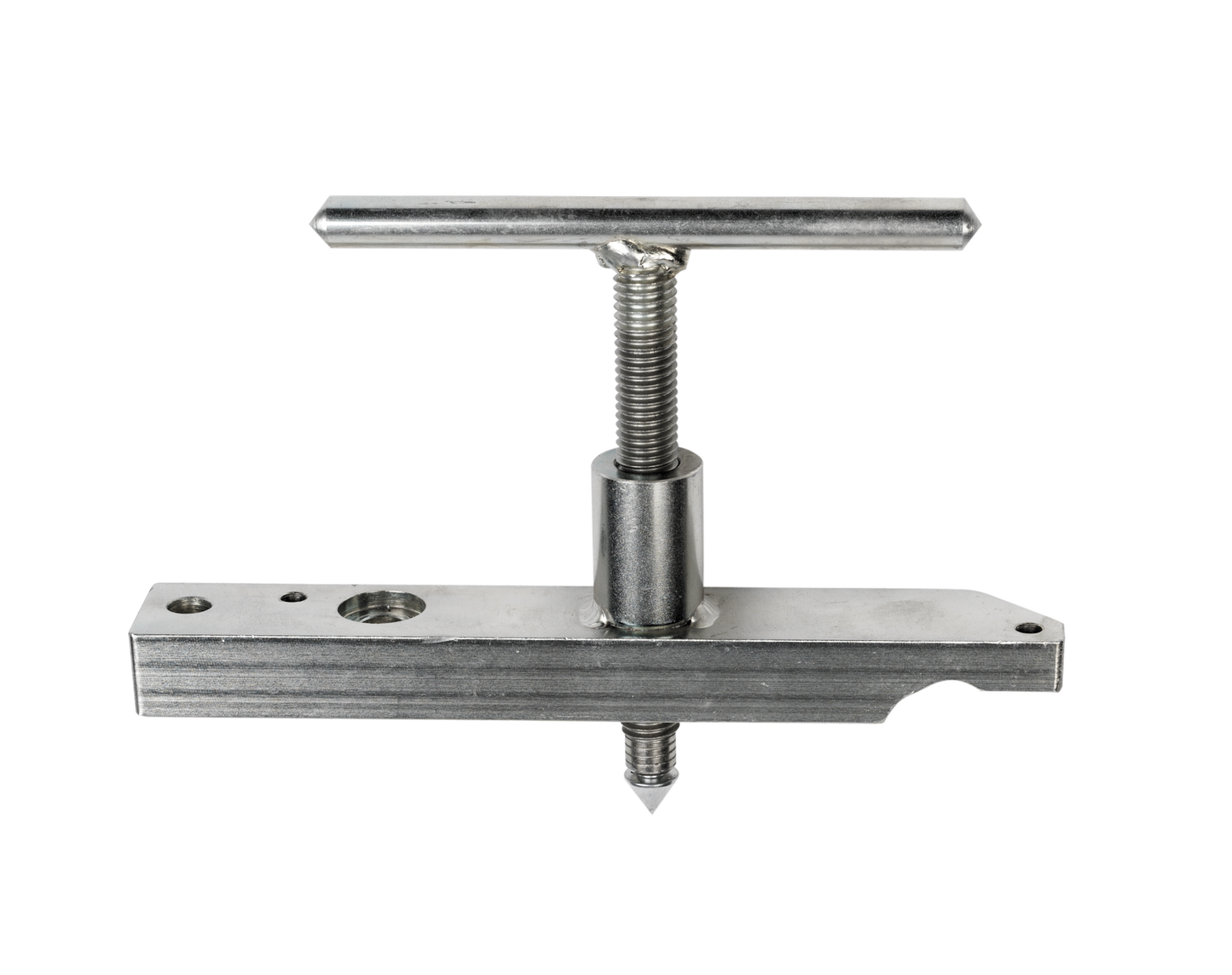 HUSQVARNA PULLER - 502524901 / 502 52 49-01