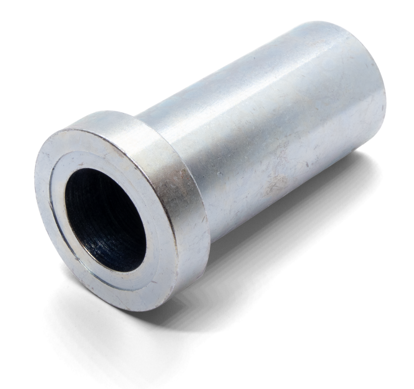 HUSQVARNA SERVICE TOOLS SEAL CRANKCASE B - 591140401 / 591 14 04-01