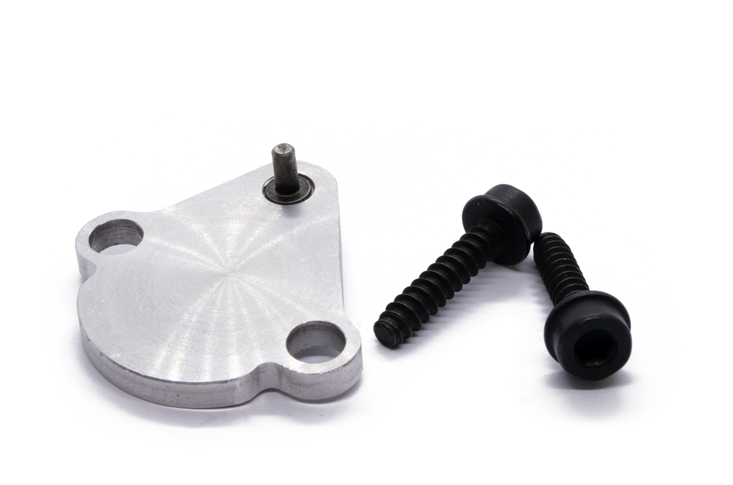 HUSQVARANA KIT - 502524802 / 502 52 48-02