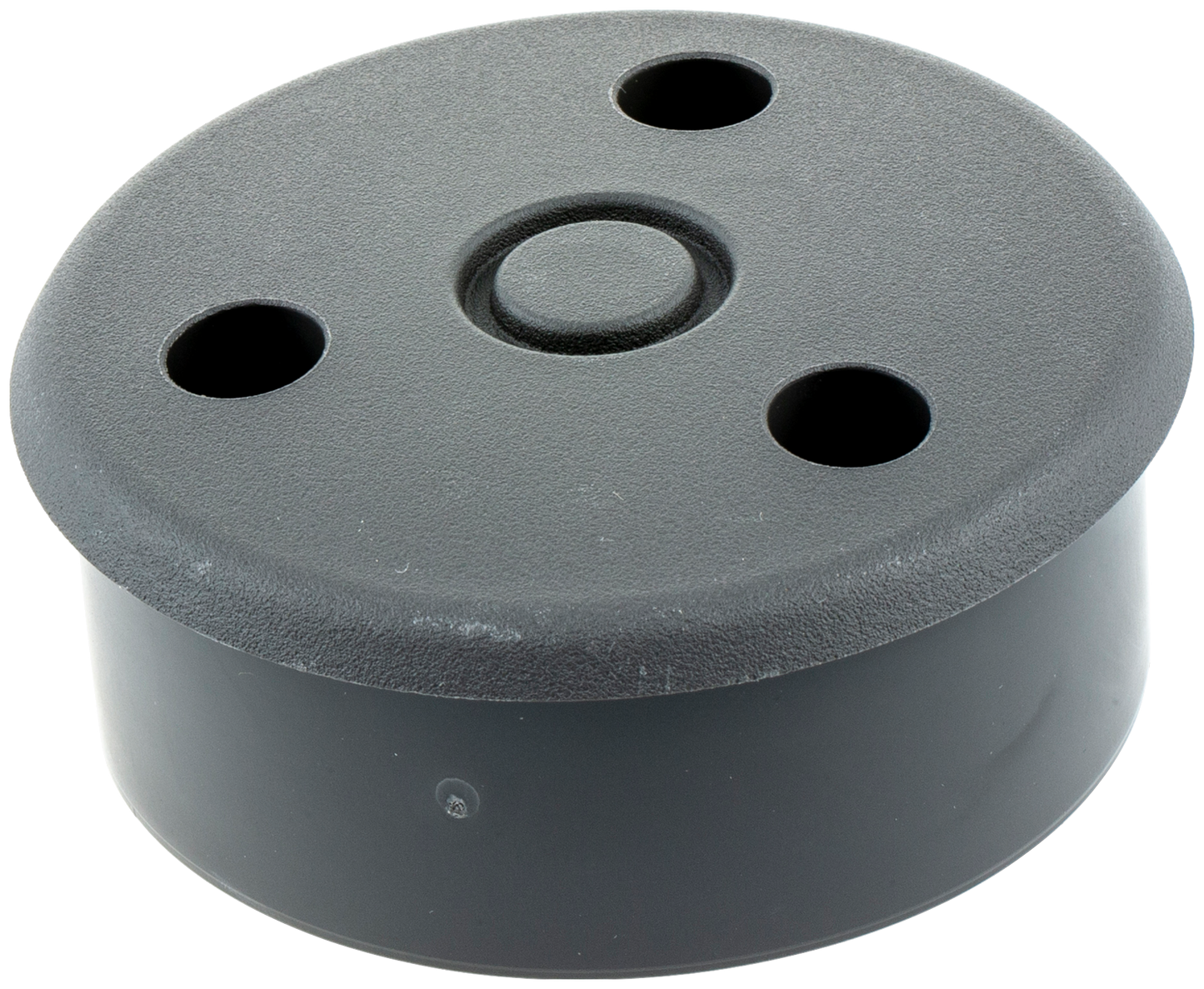 HUSQVARANA WHEEL - 579457201 / 579 45 72-01