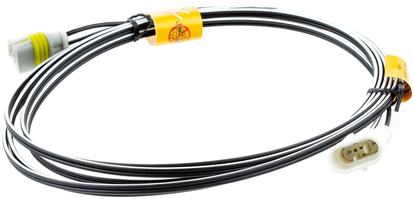 HUSQVARNA CABLE LOW VOLTAGE CABLE P2 5-7 - 588765006 / 588 76 50-06