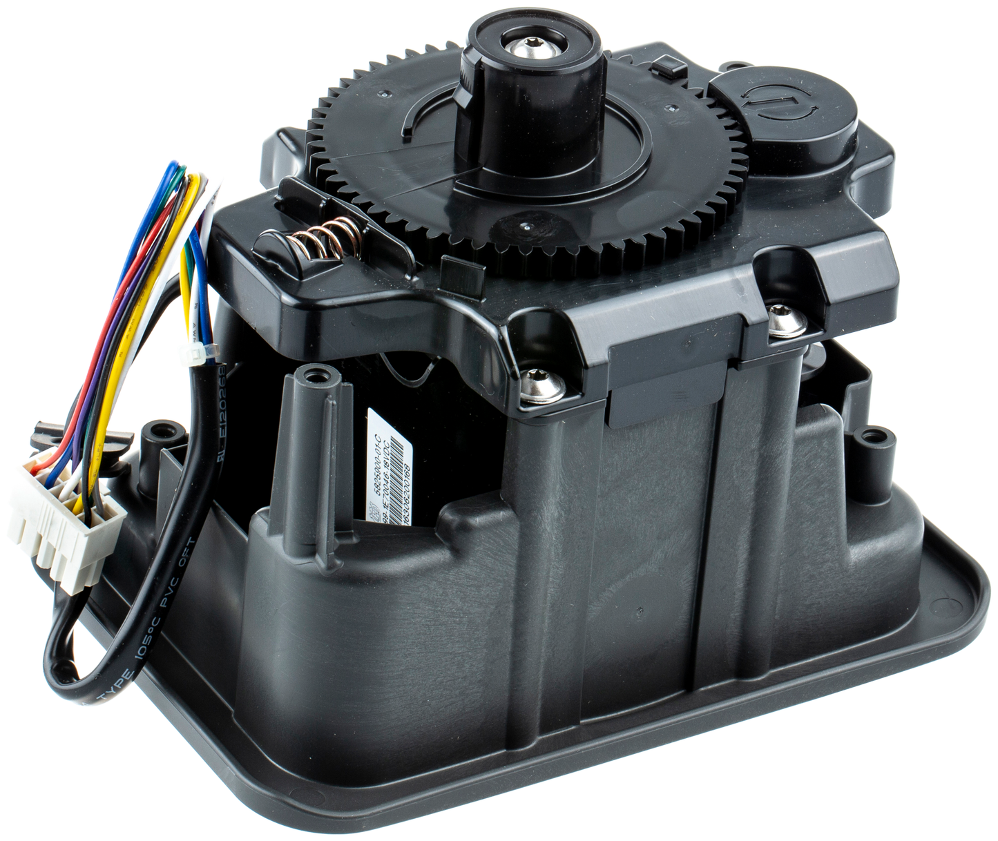 HUSQVARNA CUTTING SYSTEM MODULE ASSY - 593821401 / 593 82 14-01