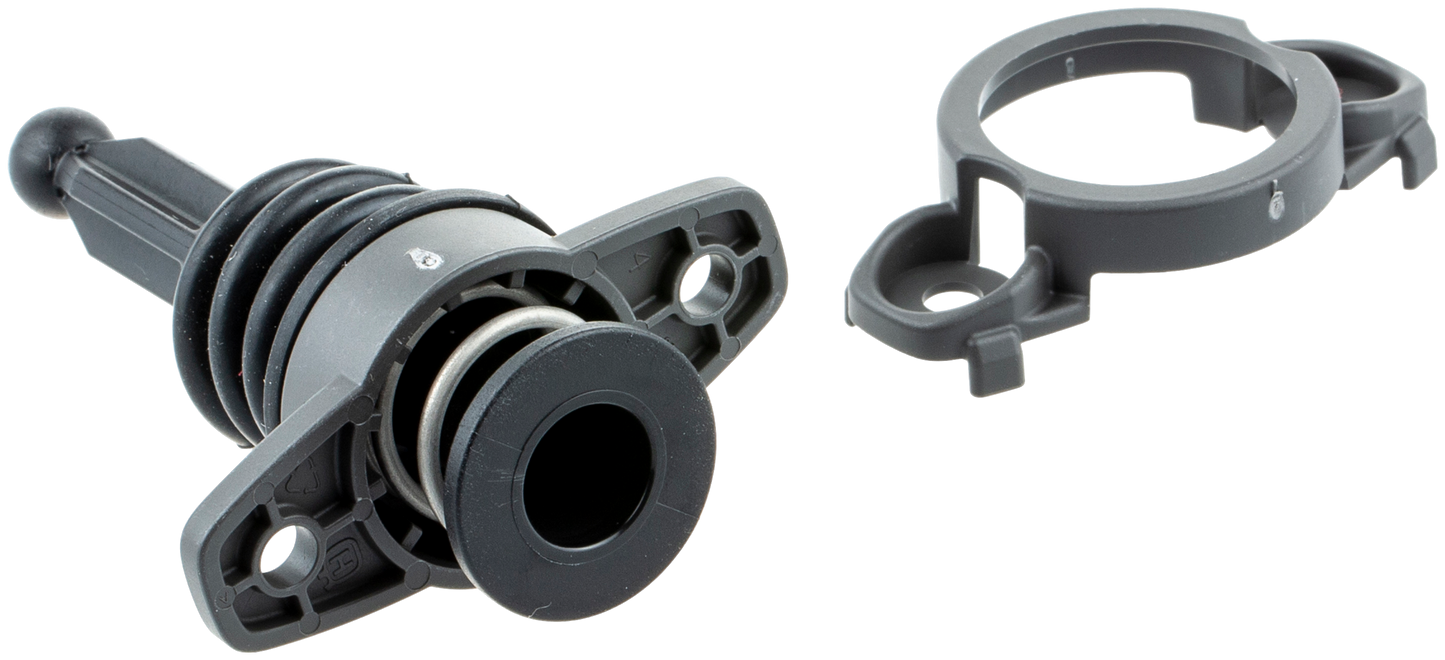 HUSQVARNA JOYSTICK ASSY REAR - 594058601 / 594 05 86-01