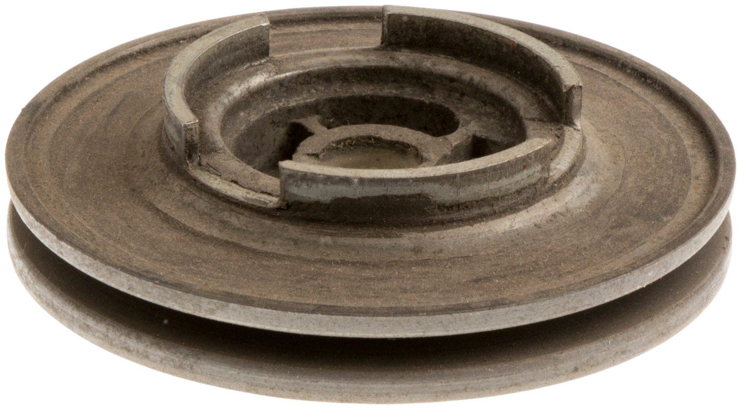 HUSQVARNA STARTER PULLEY - 501402402 / 501 40 24-02