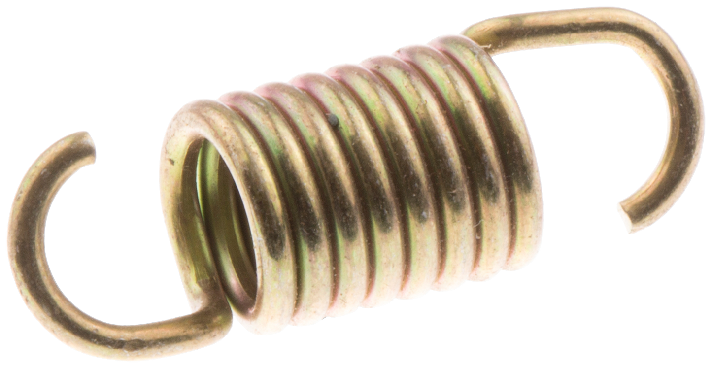 HUSQVARNA SPRING - 501788801 / 501 78 88-01
