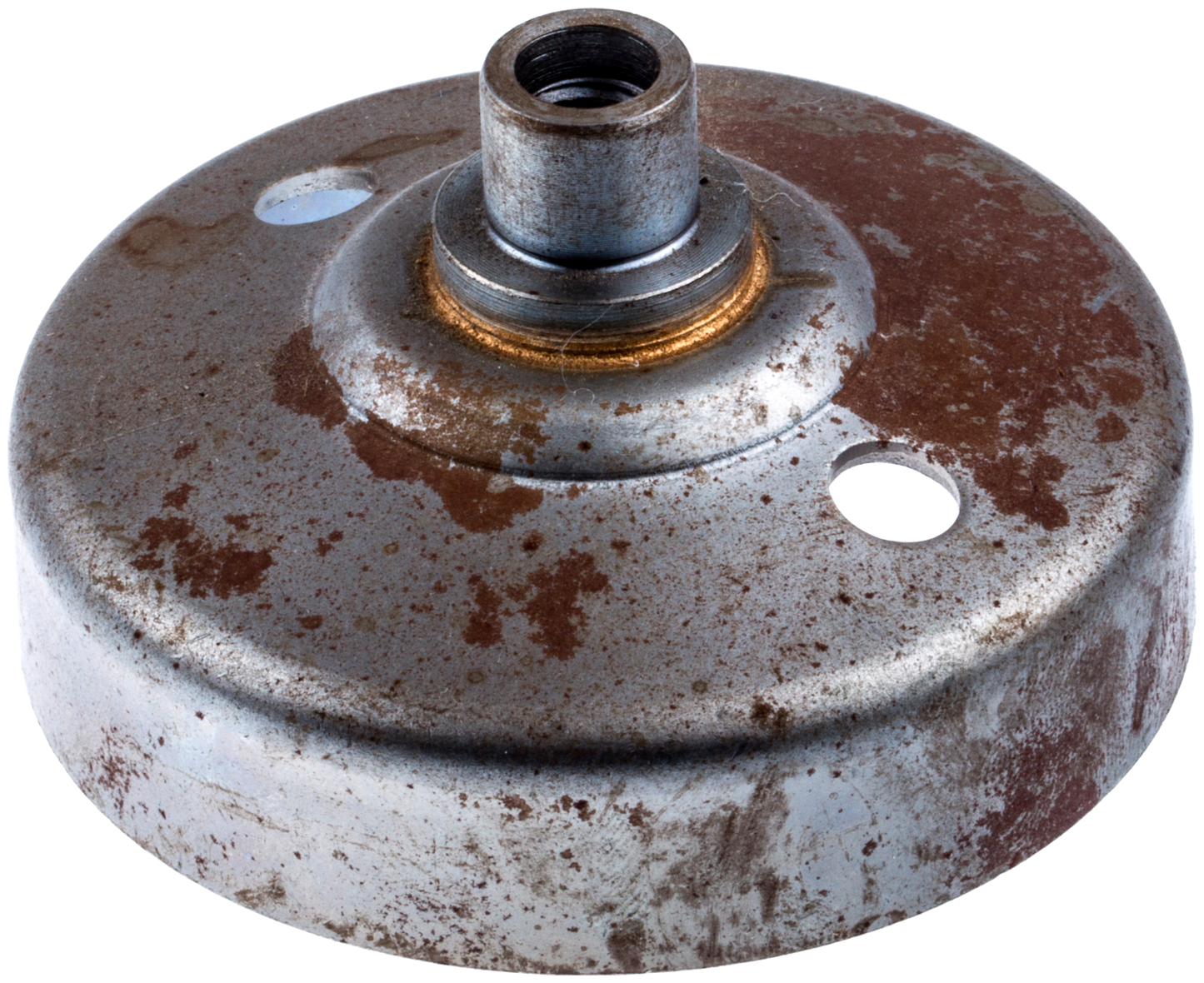 HUSQVARNA CLUTCHDRUM - 502215701 / 502 21 57-01