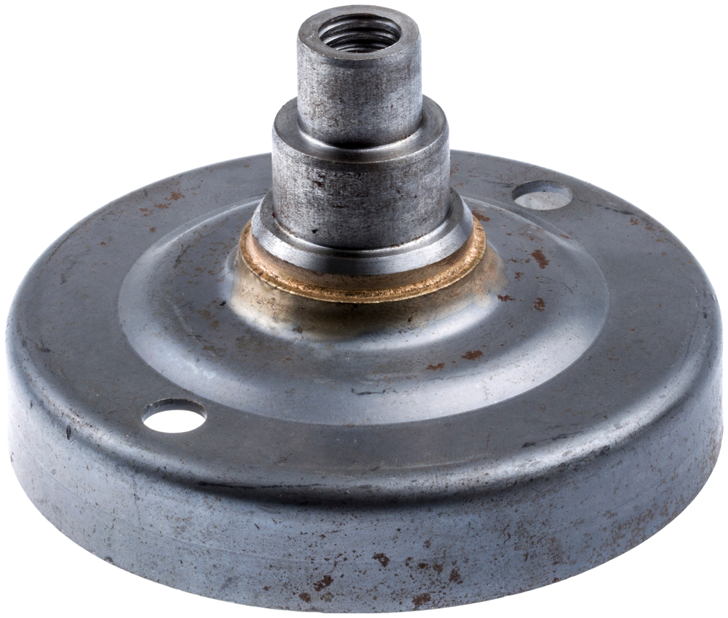HUSQVARNA CLUTCH DRUM - 502267201 / 502 26 72-01