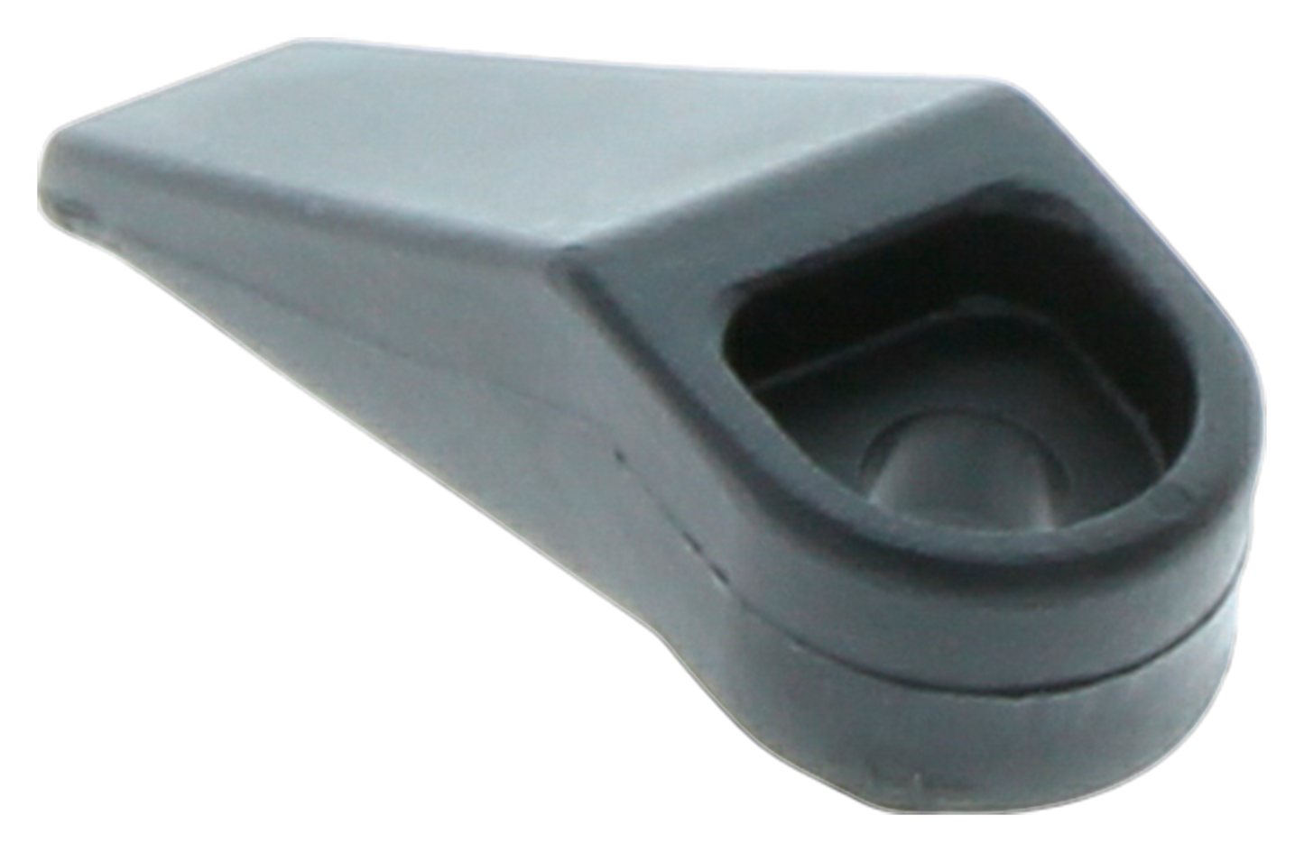 HUSQVARNA CHAIN CATCHER - 503183501 / 503 18 35-01
