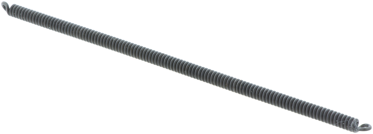 HUSQVARNA CLUTCH SPRING - 503577401 / 503 57 74-01