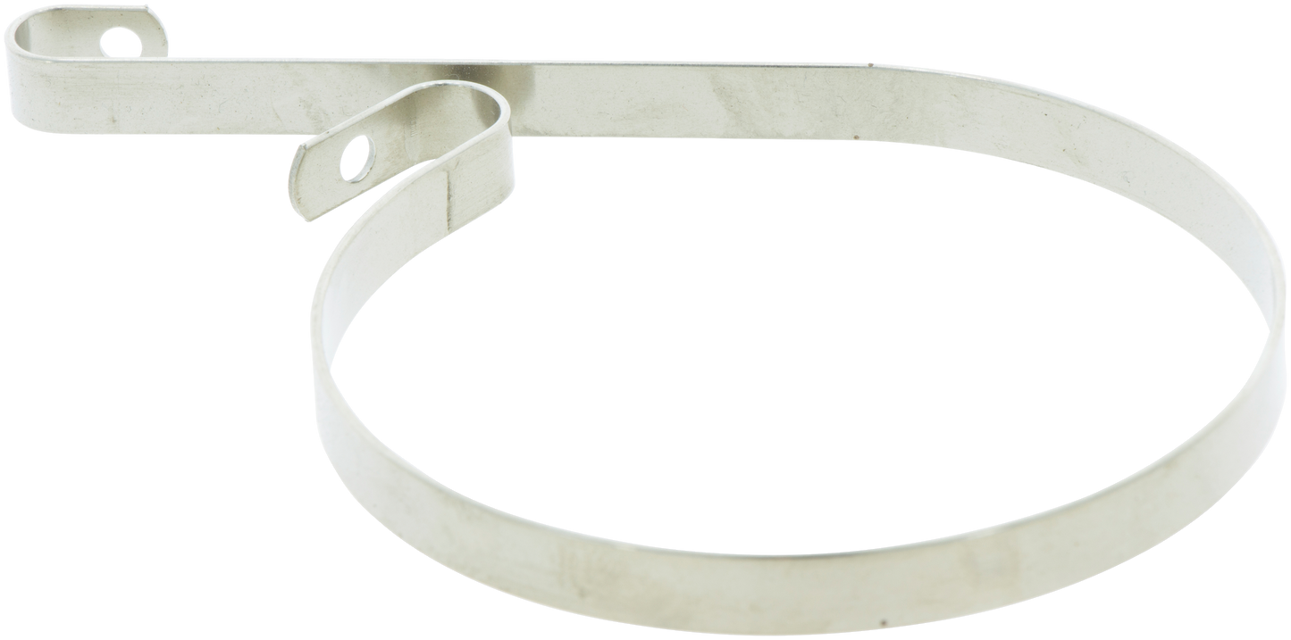 HUSQVARNA BRAKE BAND - 503735501 / 503 73 55-01