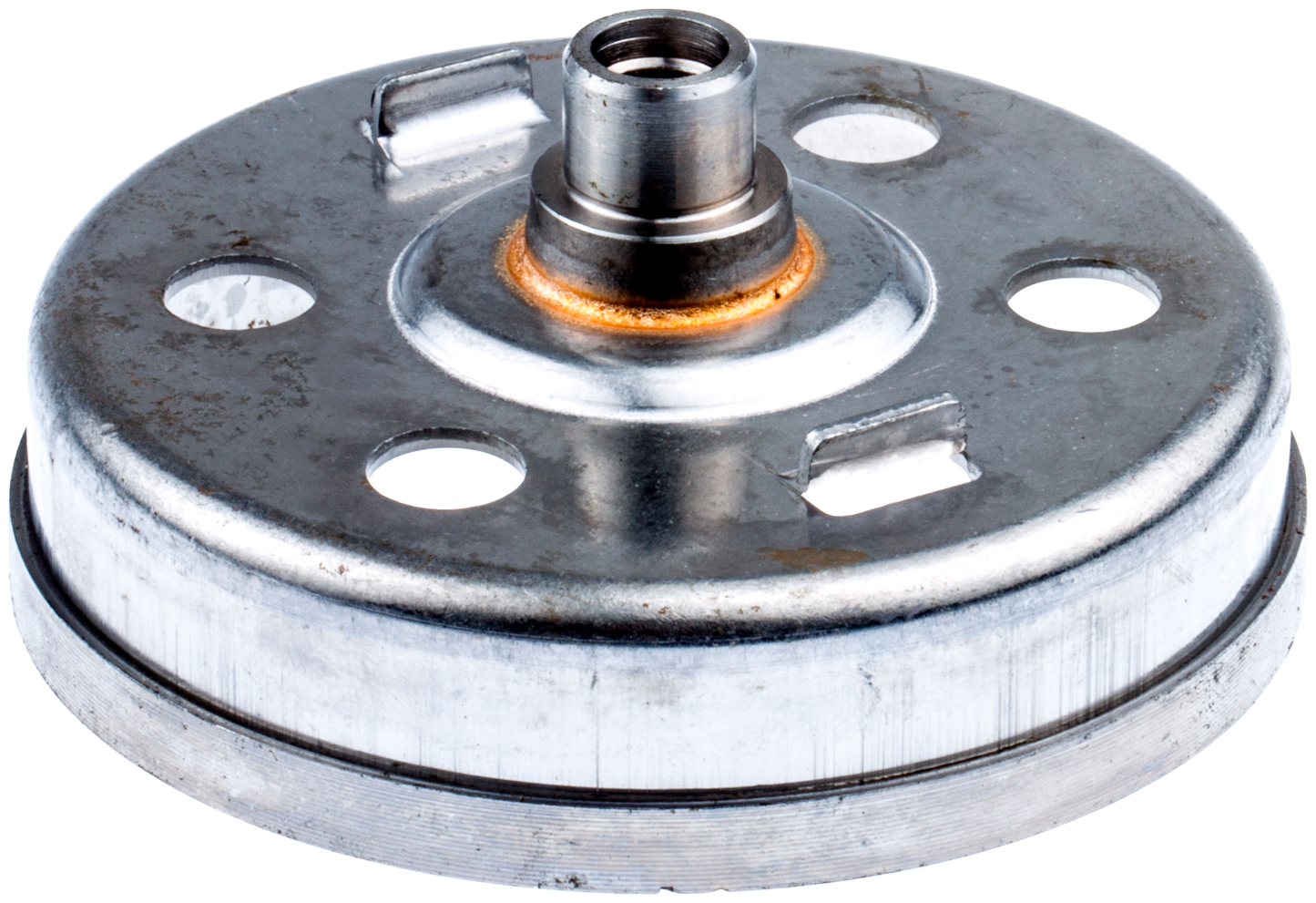 HUSQVARNA CLUTCH DRUM - 503872601 / 503 87 26-01