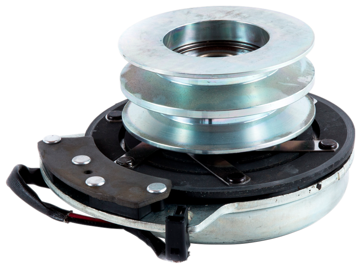 HUSQVARNA CLUTCH - 504799901 / 504 79 99-01