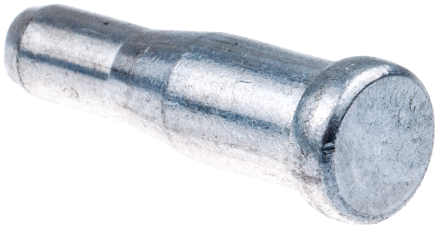 HUSQVARNA CHAIN CATCHER - 508034701 / 508 03 47-01