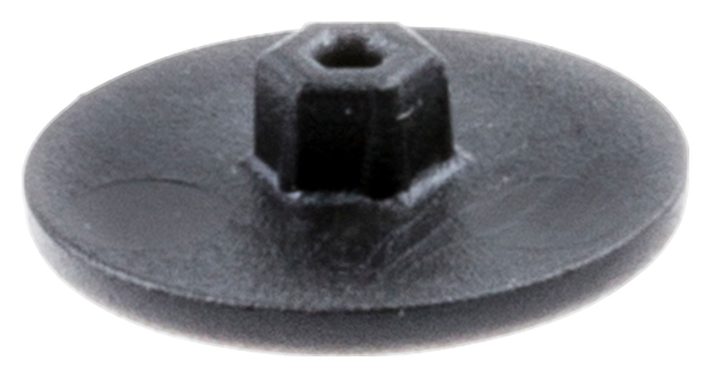 HUSQVARANA COVER WASHER - 521936101 / 521 93 61-01