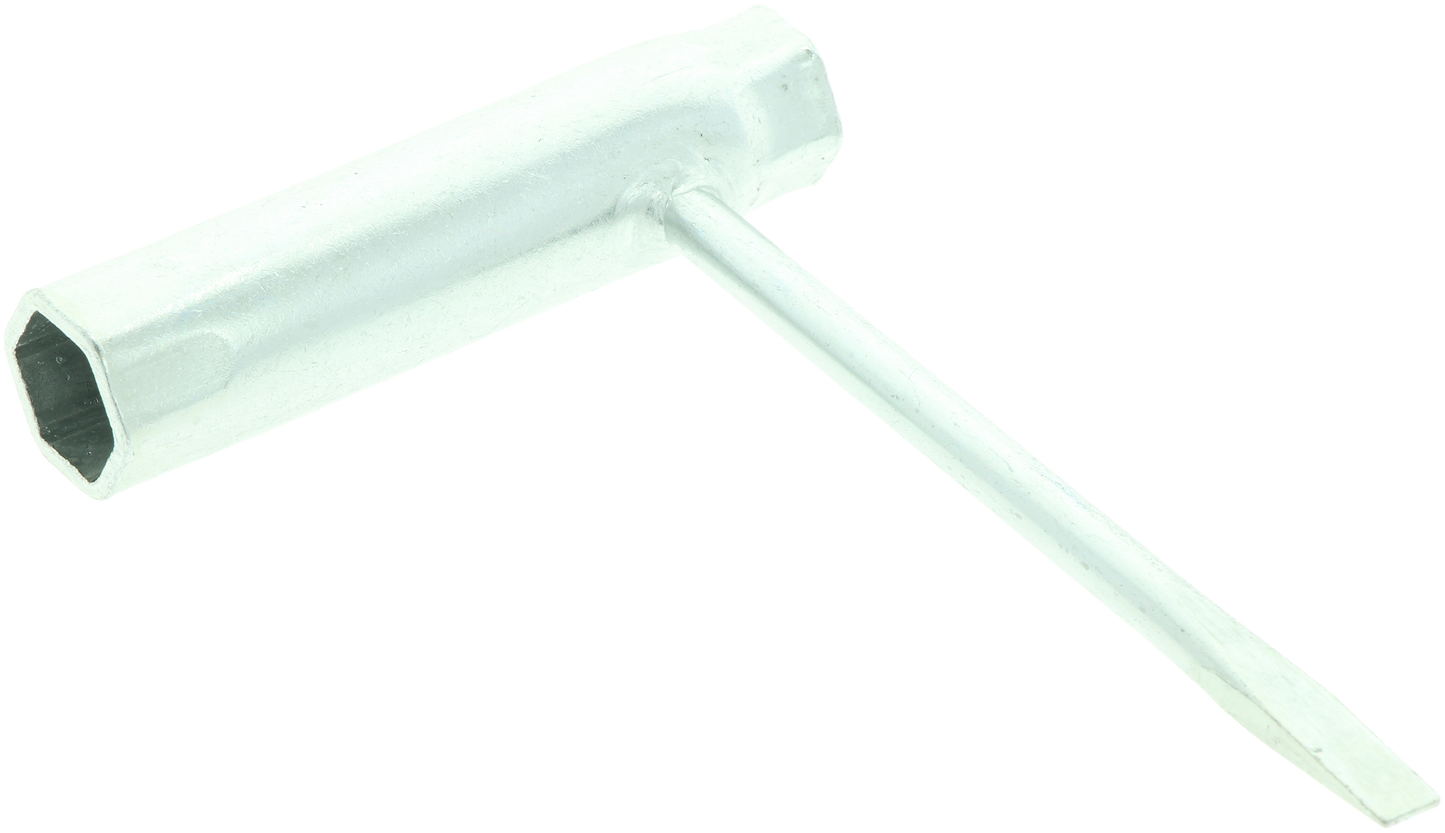 HUSQVARNA COMBINATION WRENCH - 522521102 / 522 52 11-02