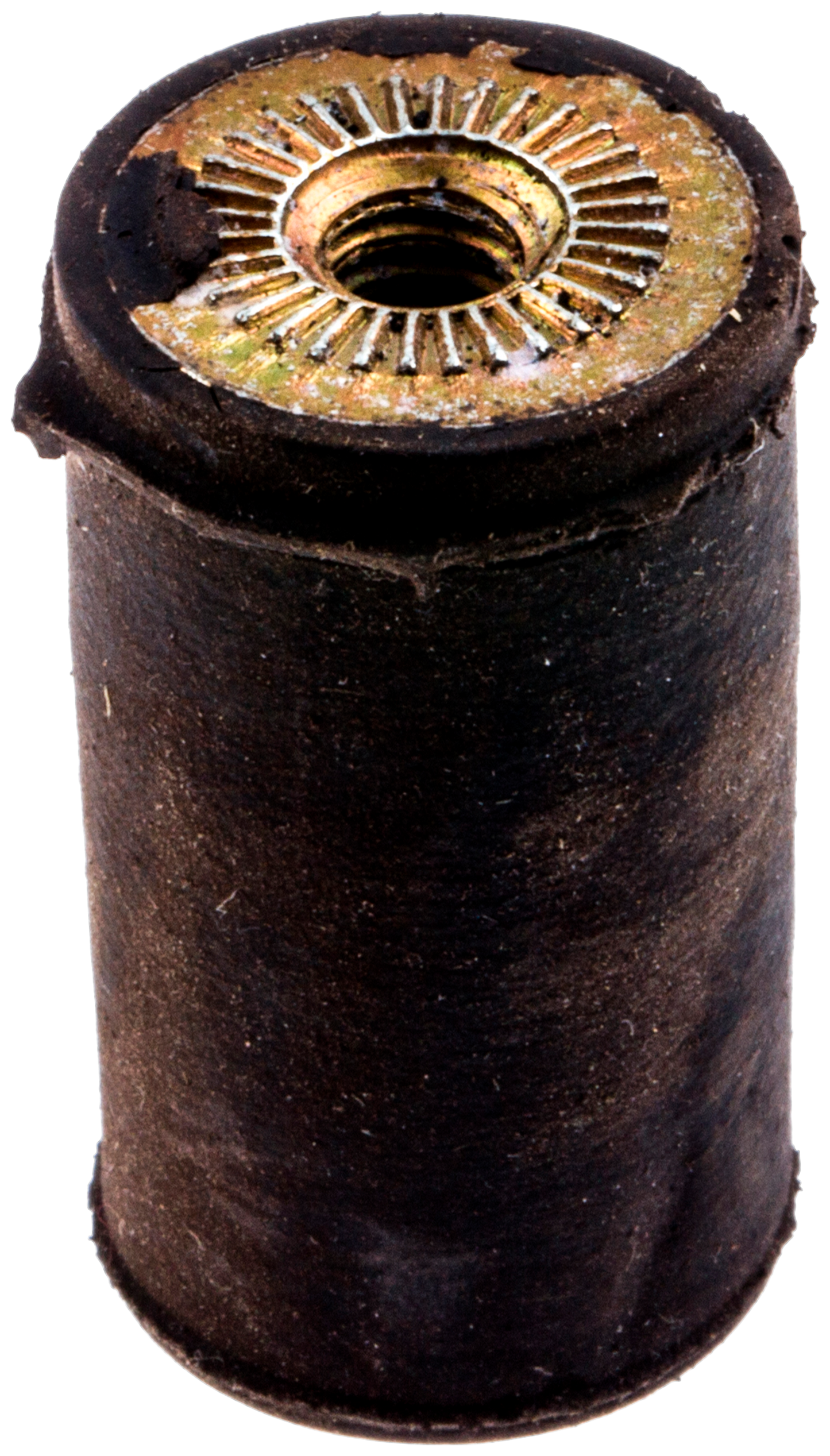 HUSQVARNA ANTIVIBE ELEMENT - 530027393 / 530 02 73-93