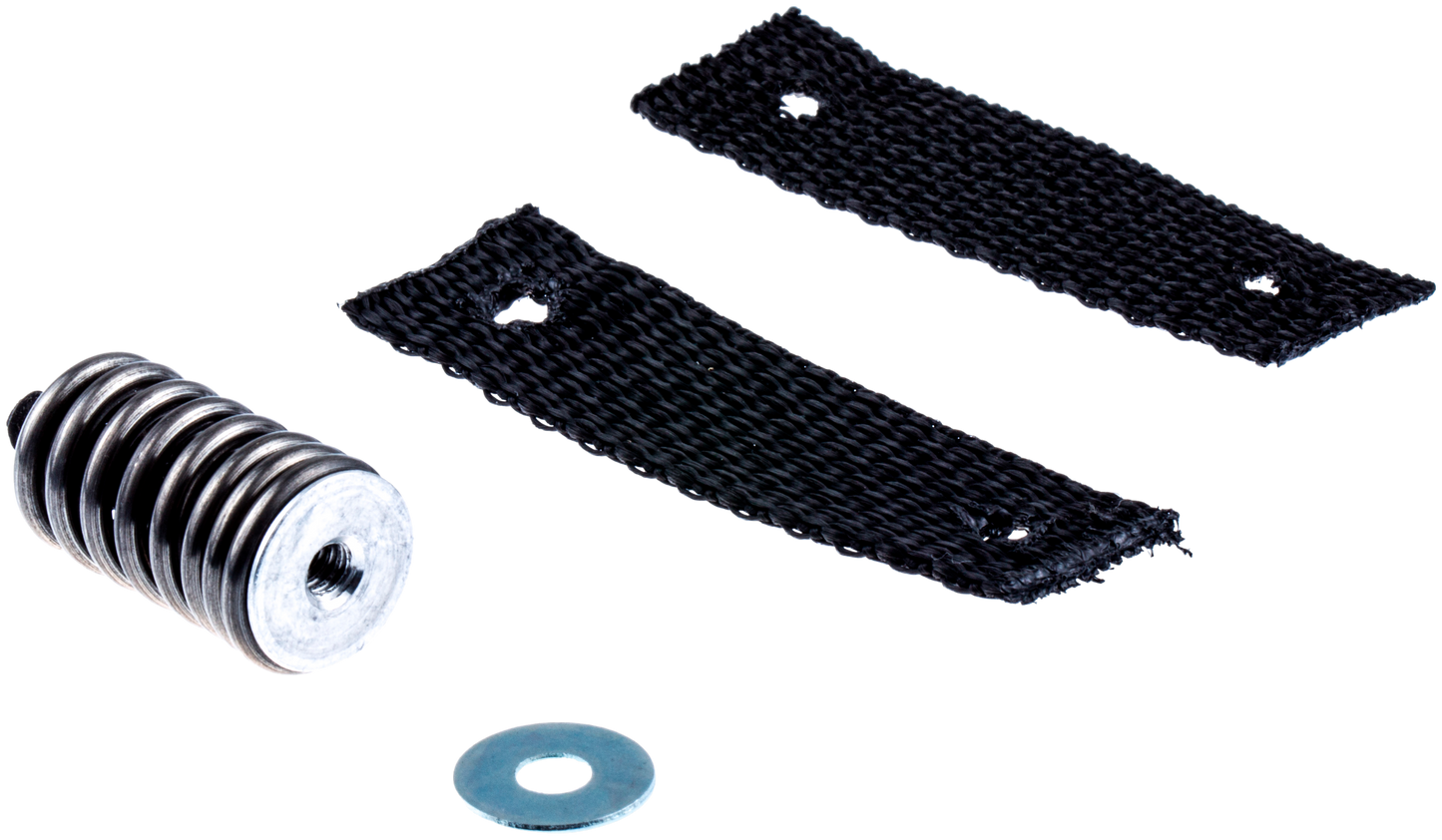 HUSQVARNA ANTIVIBE ELEMENT - 530069384 / 530 06 93-84