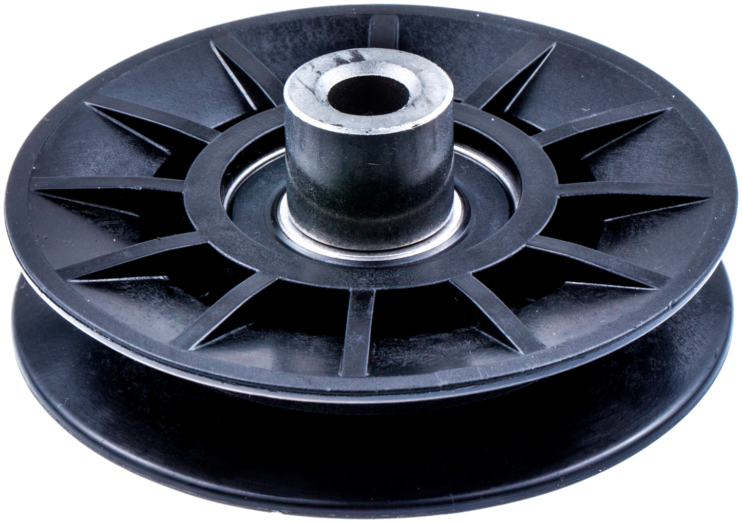 HUSQVARNA PULLEY - 532194326 / 532 19 43-26
