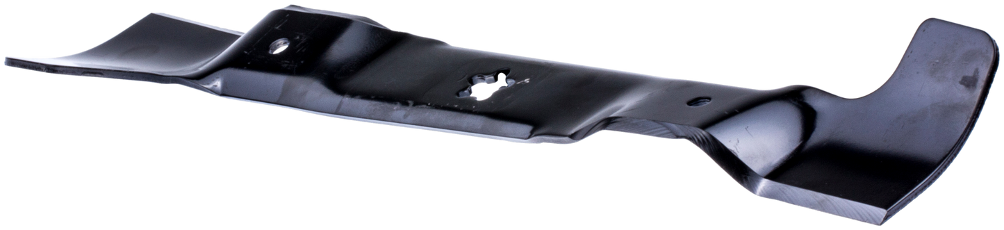 HUSQVARNA BLADE - 532427984 / 532 42 79-84