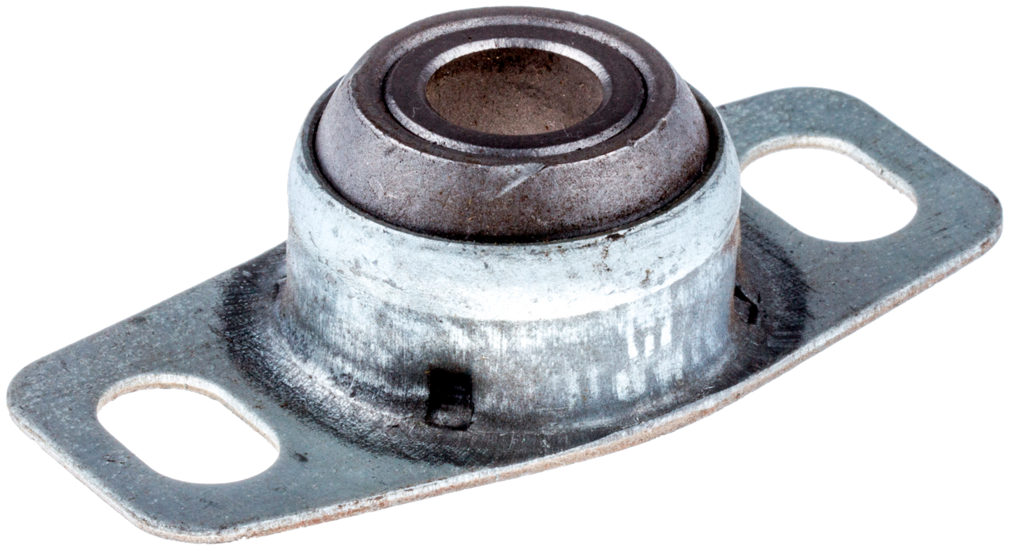 HUSQVARNA BEARING - 533302498 / 533 30 24-98