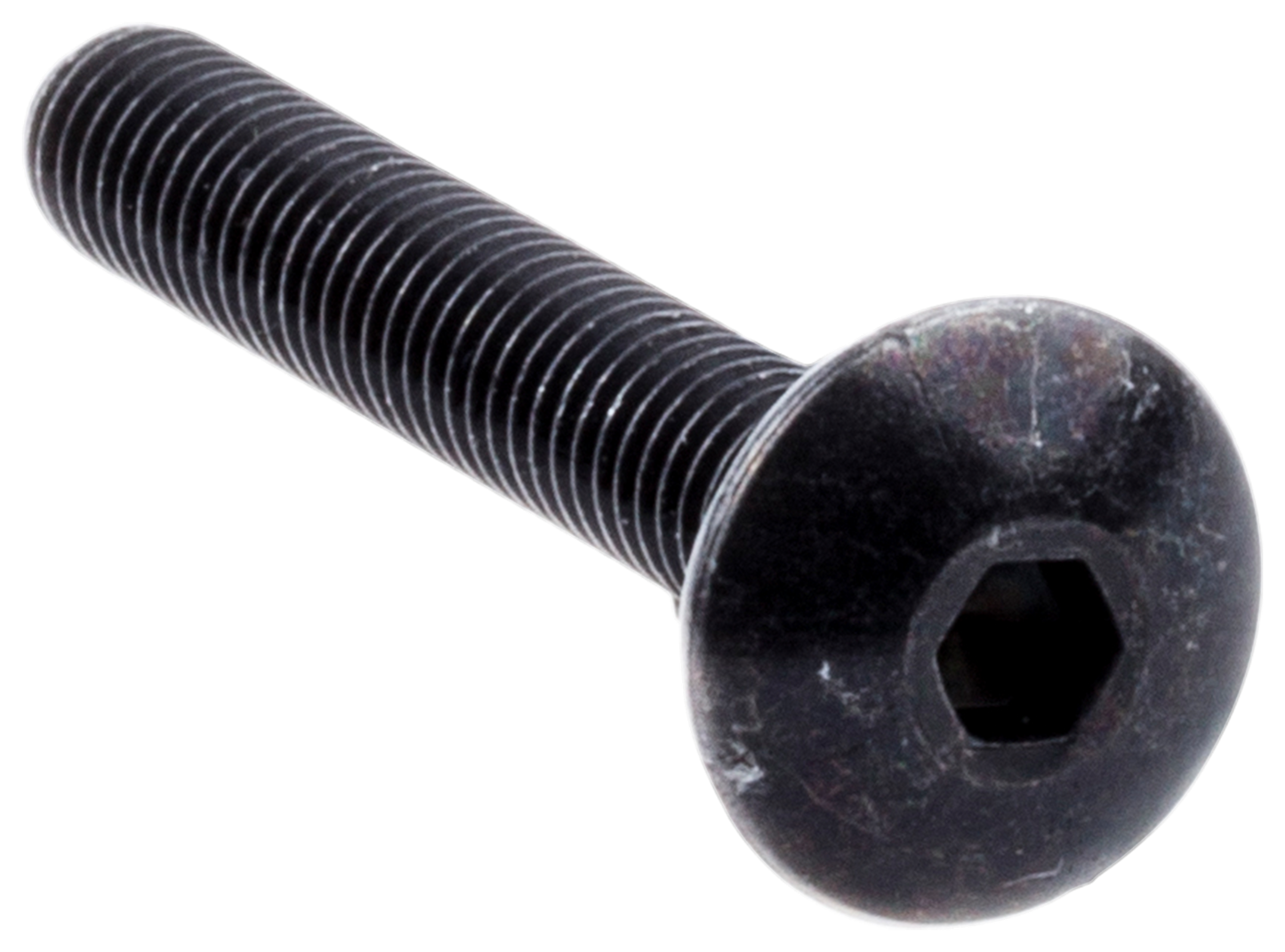 HUSQVARNA SCREW - 535129302 / 535 12 93-02