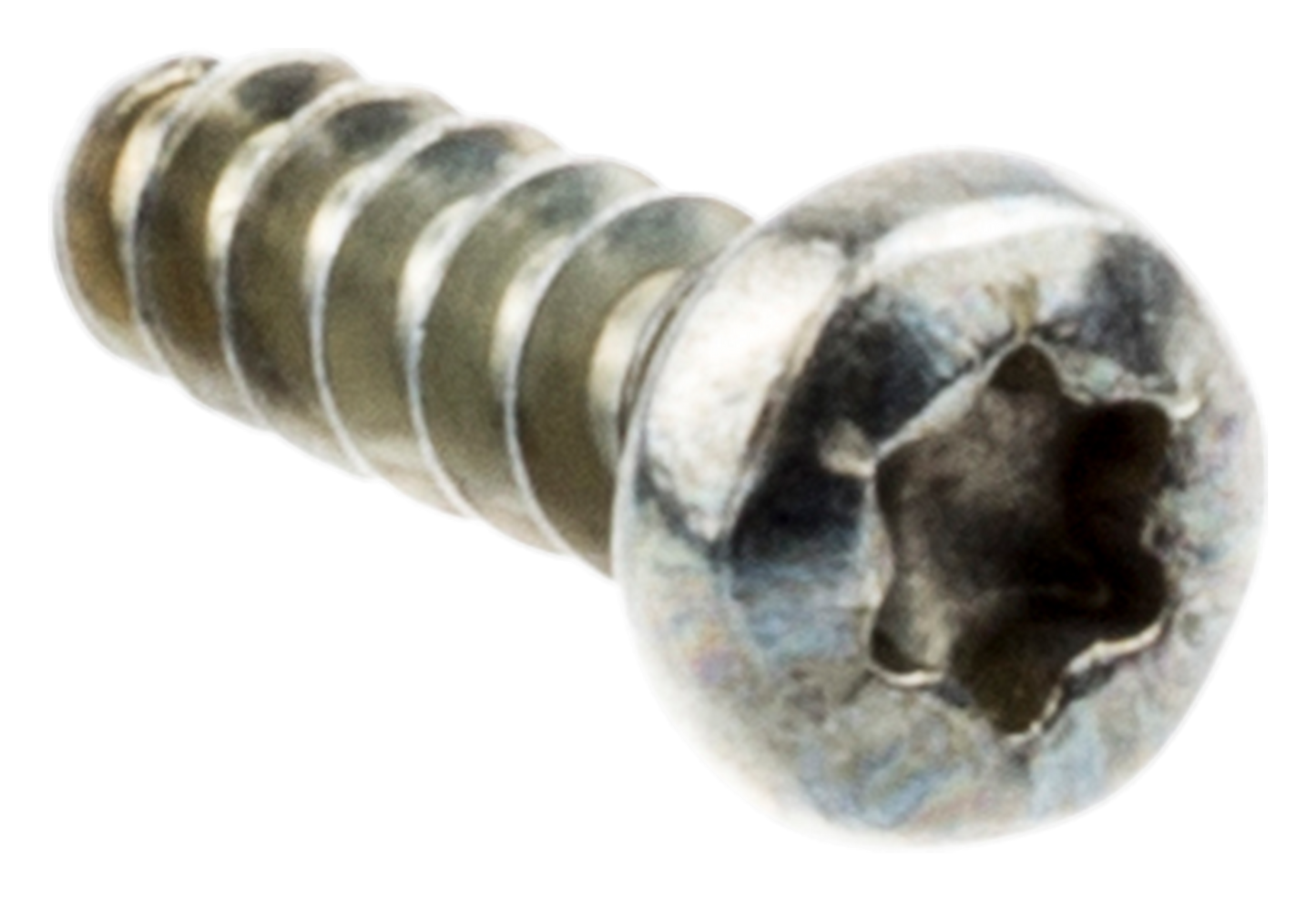 HUSQVARNA SCREW - 535130314 / 535 13 03-14