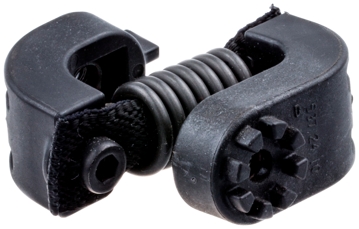 HUSQVARNA SPRING - 537300101 / 537 30 01-01
