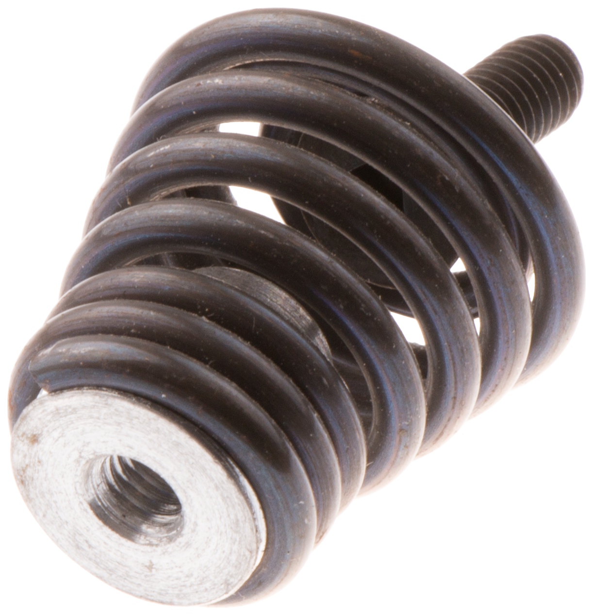 HUSQVARNA VIB.ISOLATOR - 537342201 / 537 34 22-01