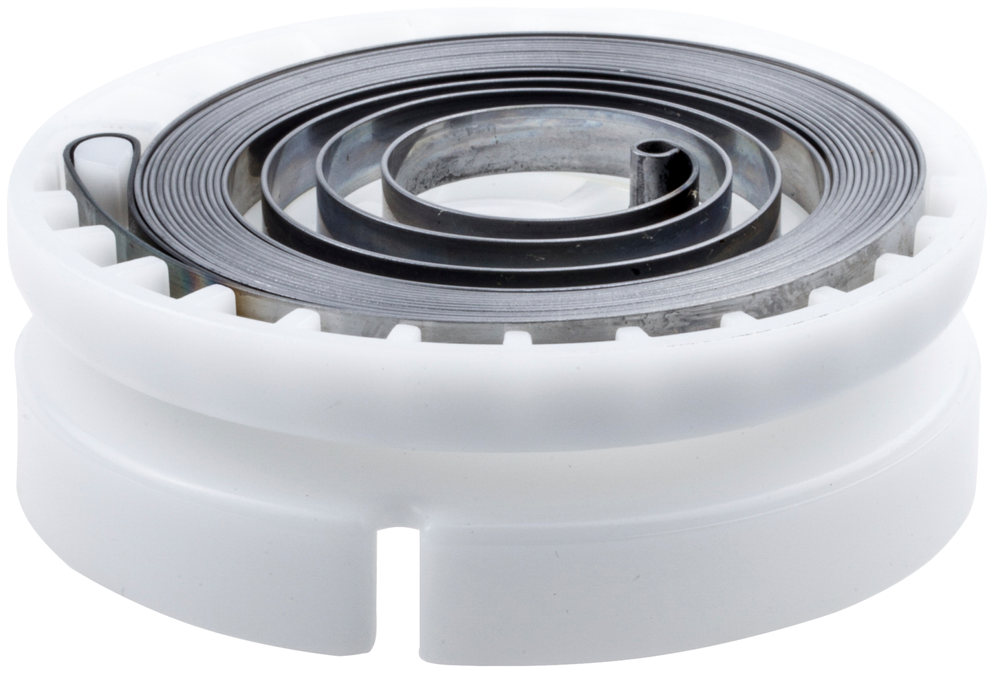 HUSQVARNA STARTER PULLEY - 544102401 / 544 10 24-01