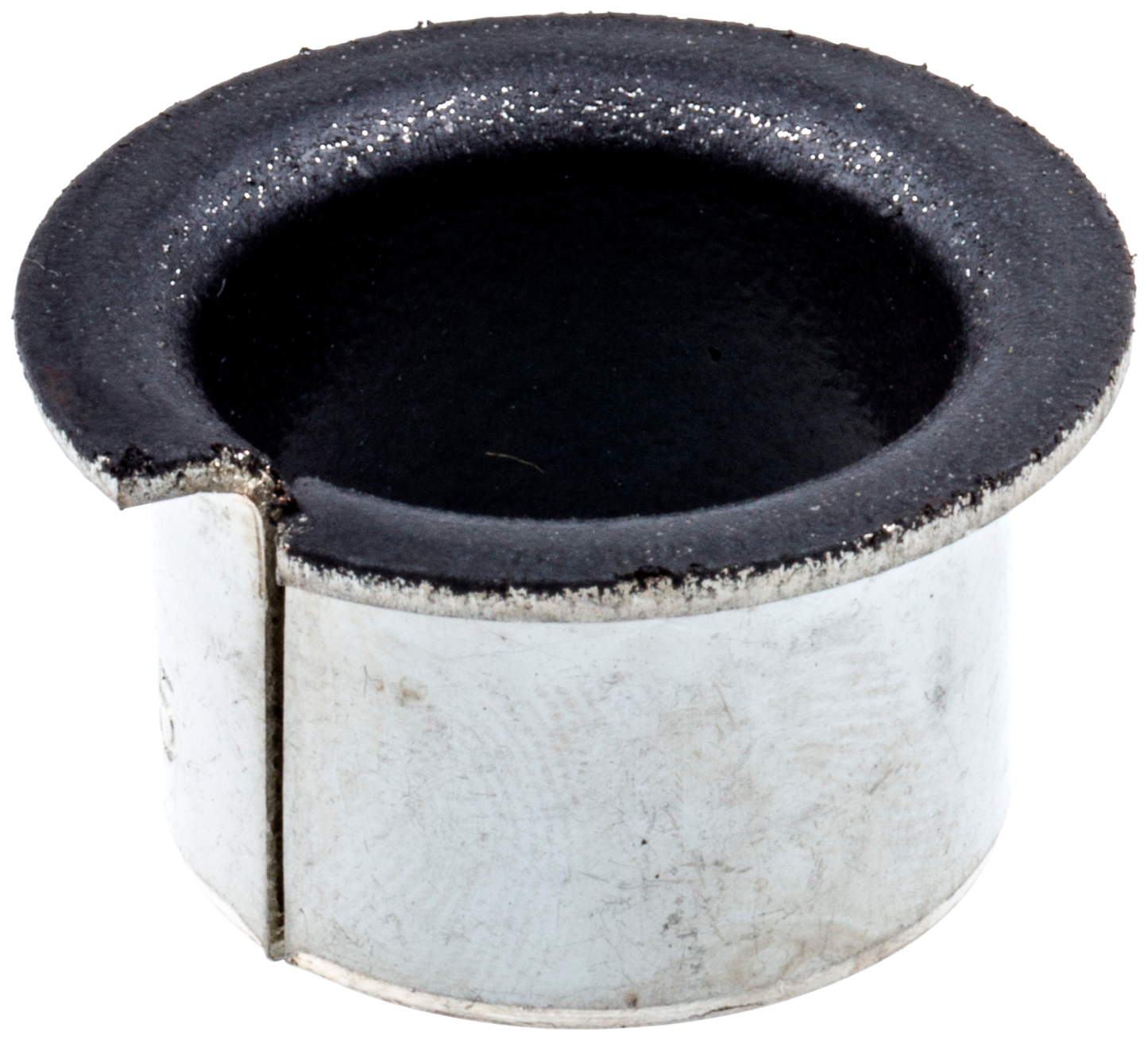 HUSQVARNA BEARING - 574561901 / 574 56 19-01