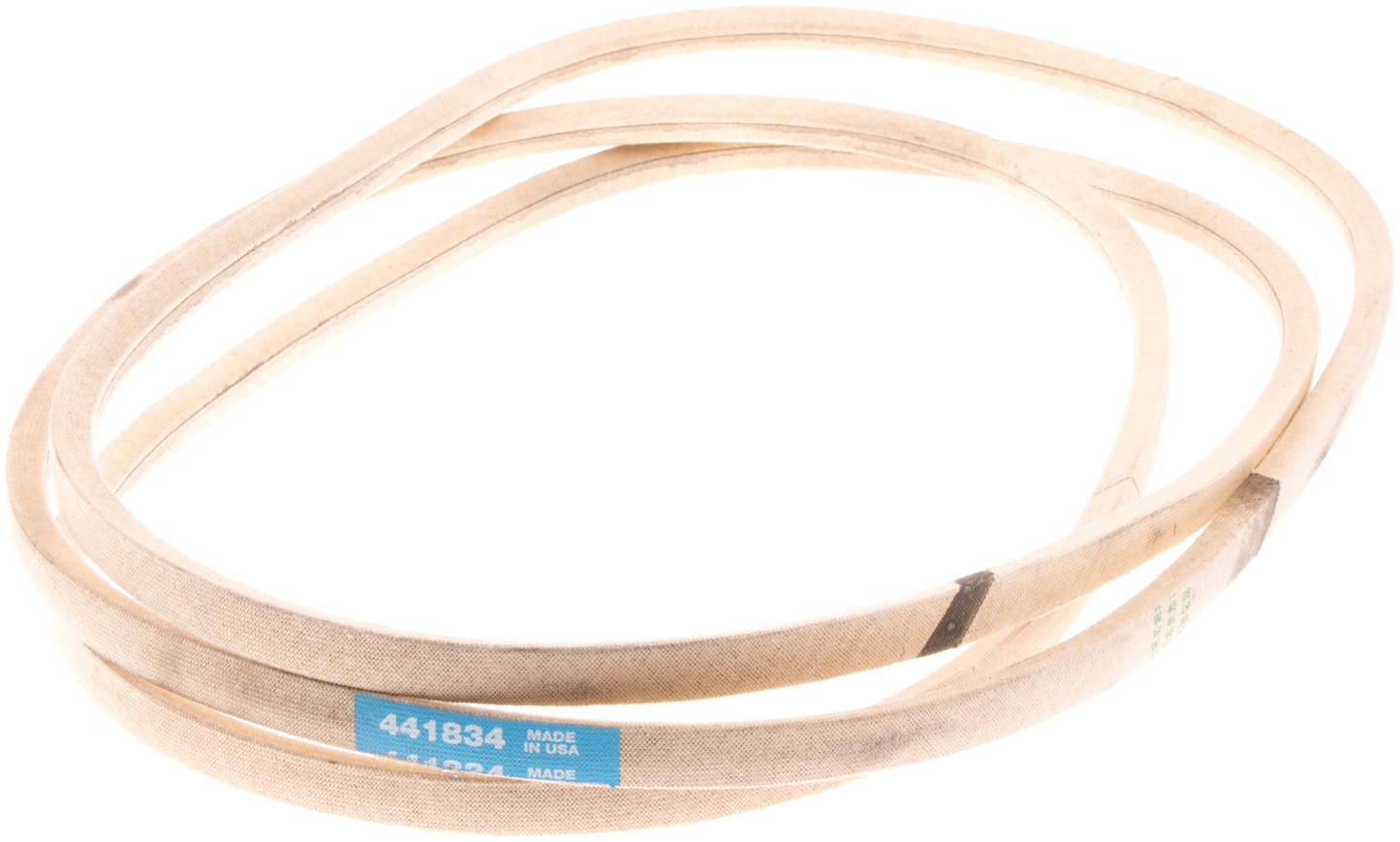 HUSQVARNA V-BELT.DELV.113.K46.CRD - 583560601 / 583 56 06-01