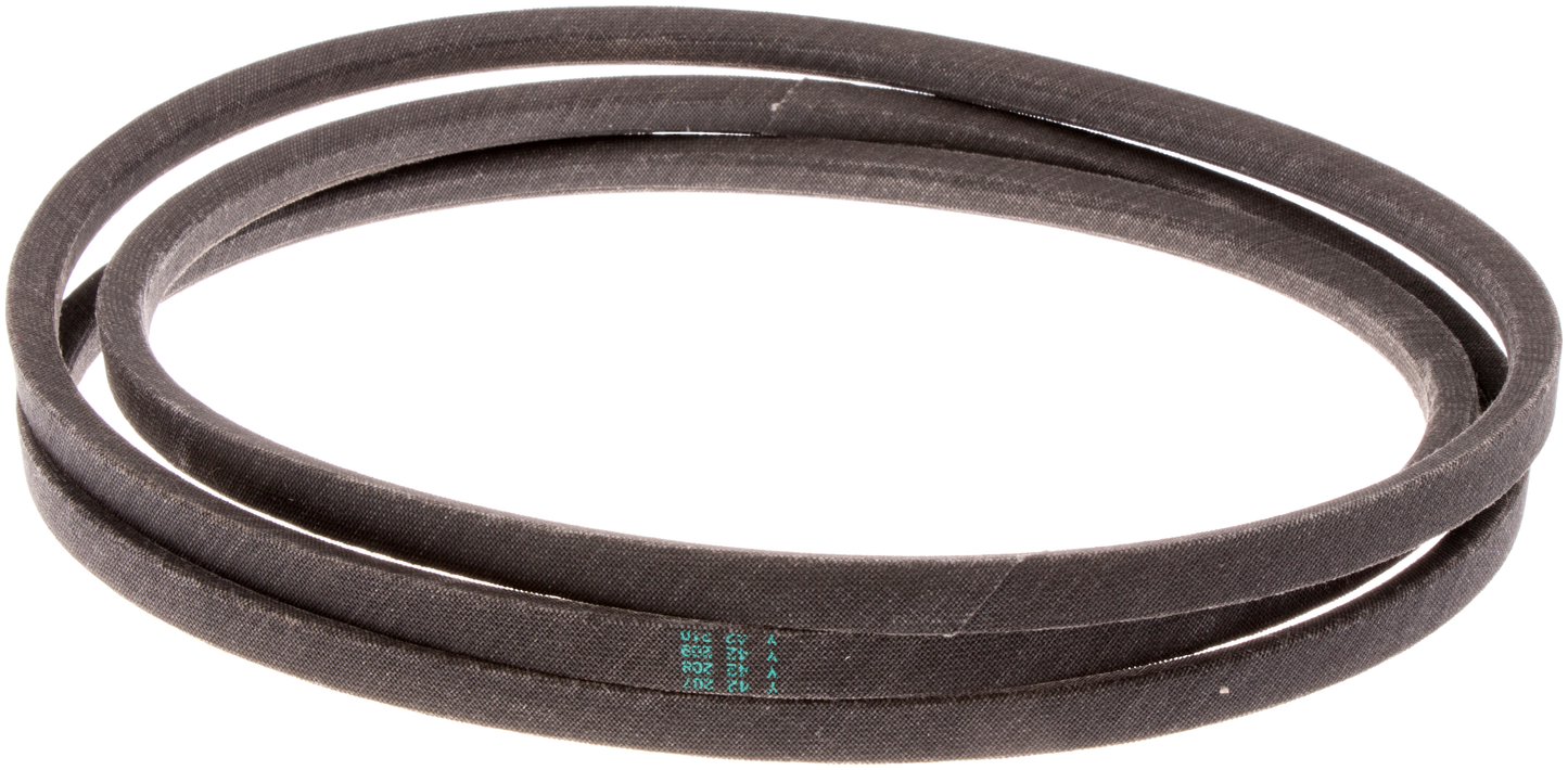 HUSQVARANA BELT.97CM.ELECTRIC - 583581401 / 583 58 14-01
