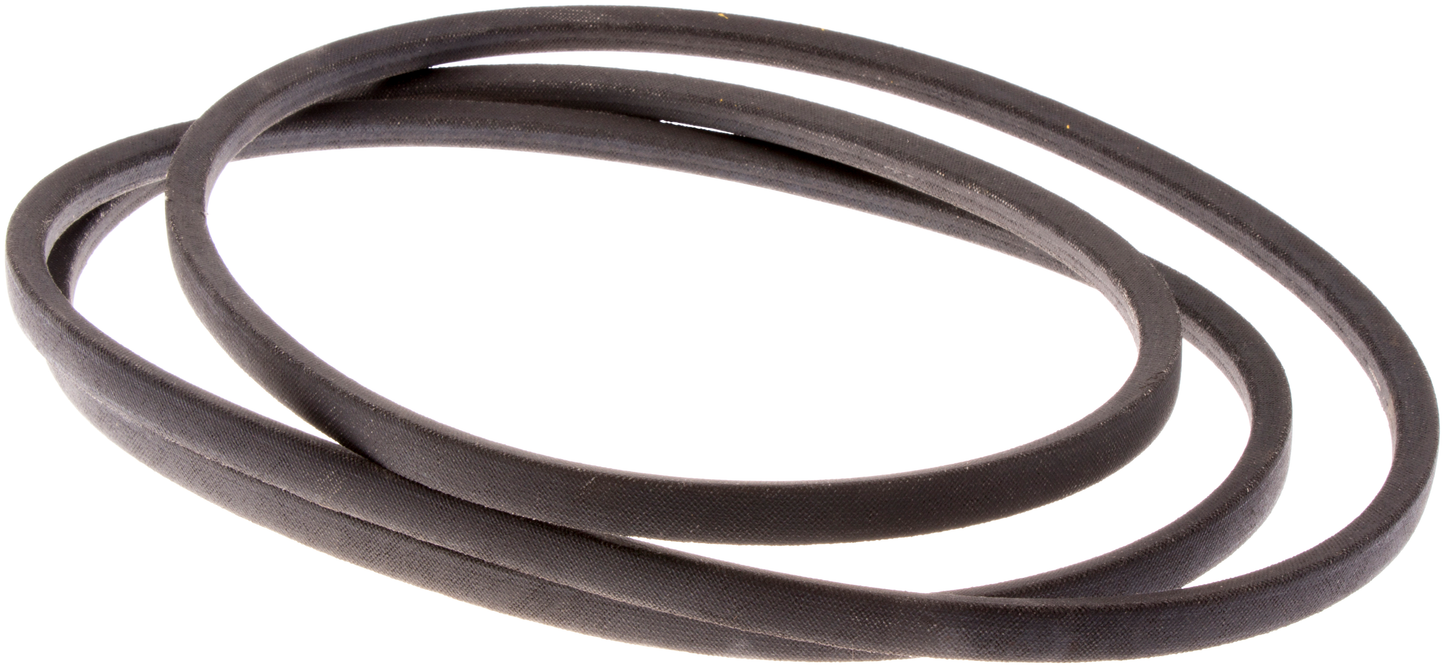 HUSQVARNA BELT.ELECT.MOWER.DRIVE.97.4EL - 583581901 / 583 58 19-01