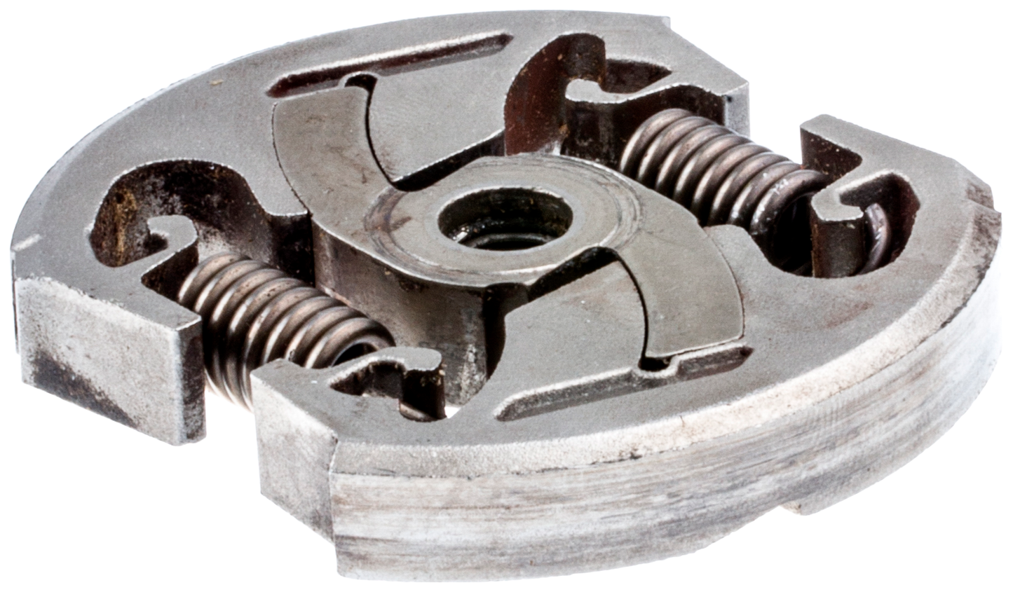 HUSQVARNA CLUTCH ASSY - 586864001 / 586 86 40-01