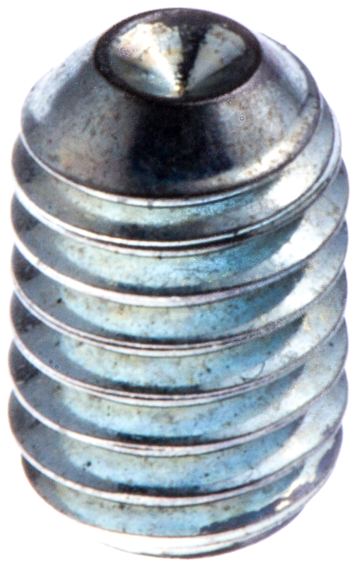 HUSQVARNA SCREW - 728828501 / 728 82 85-01