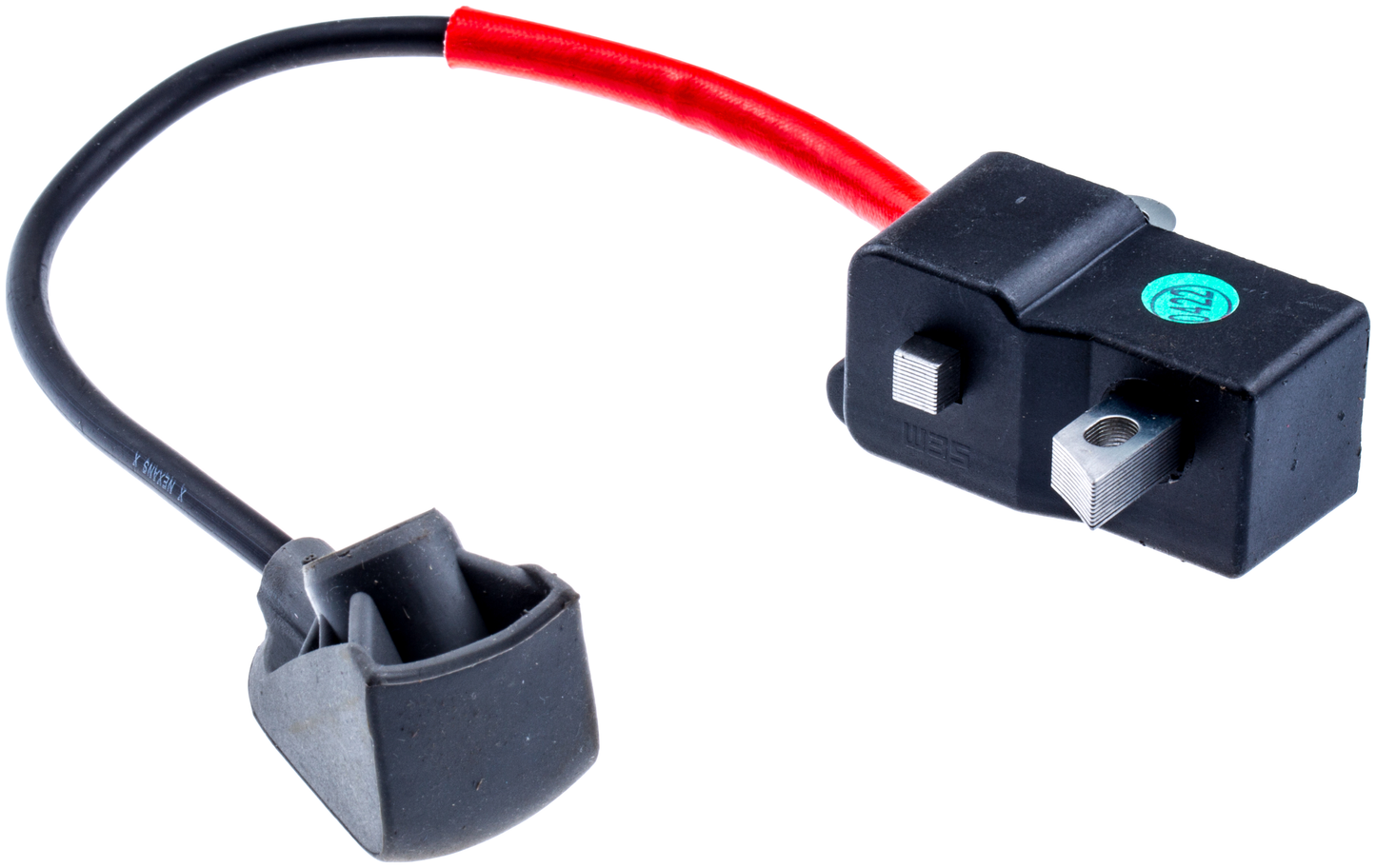 HUSQVARNA IGNITION MODULE - 501319801 / 501 31 98-01