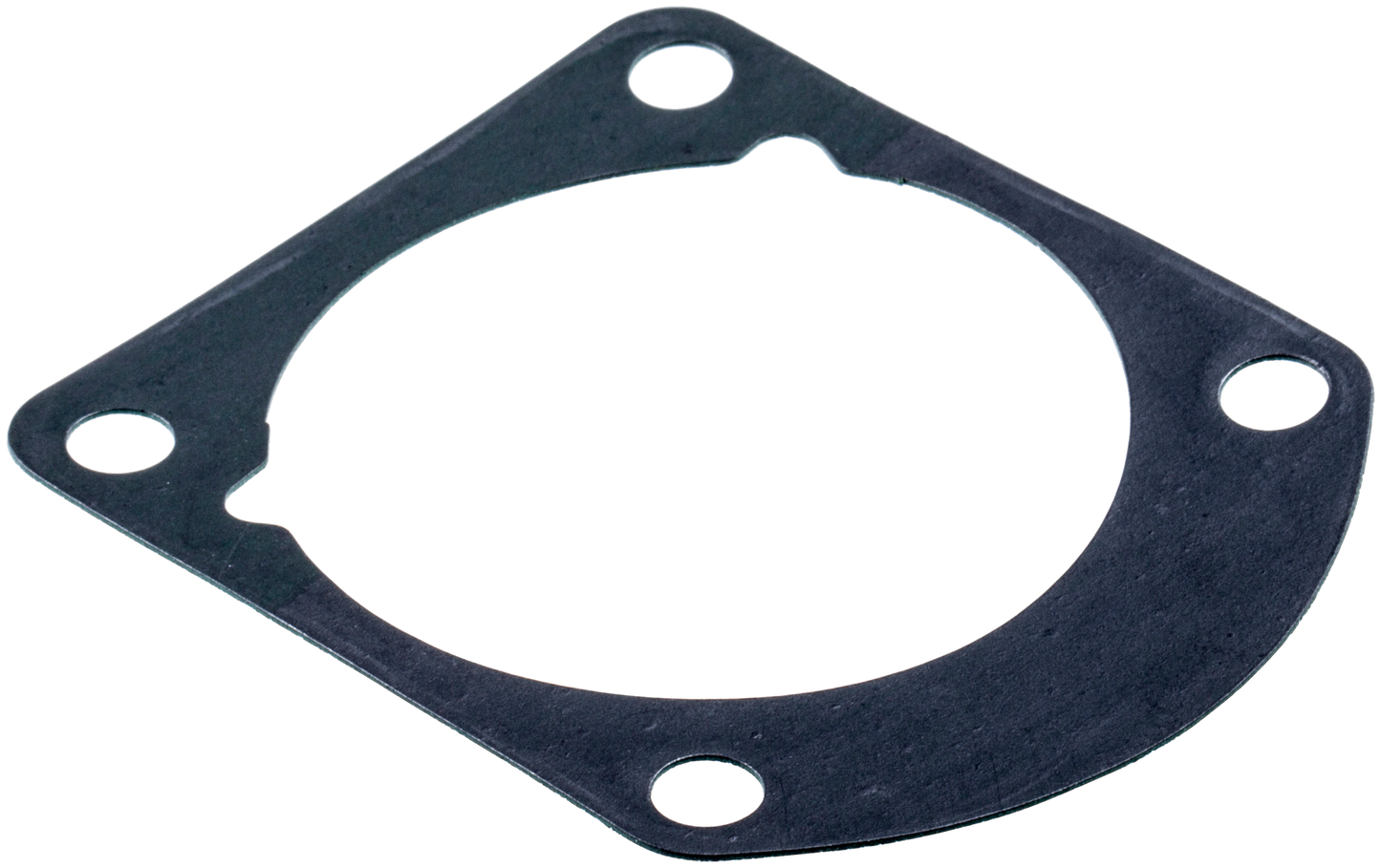 HUSQVARNA GASKET - 501512204 / 501 51 22-04