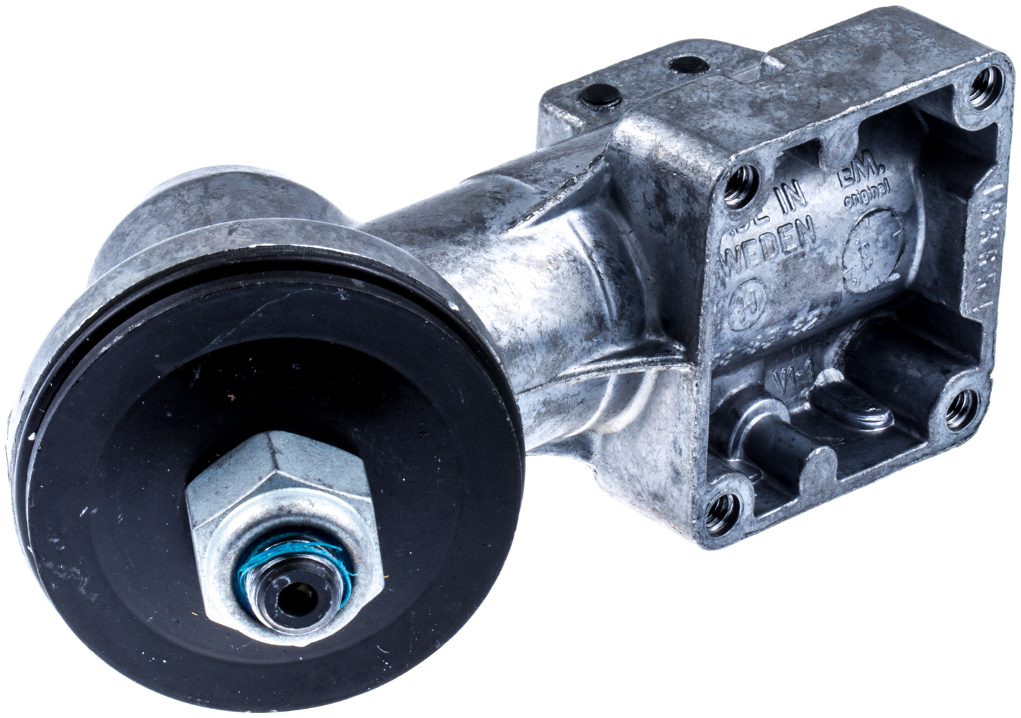 HUSQVARNA BEVEL GEAR - 502219208 / 502 21 92-08