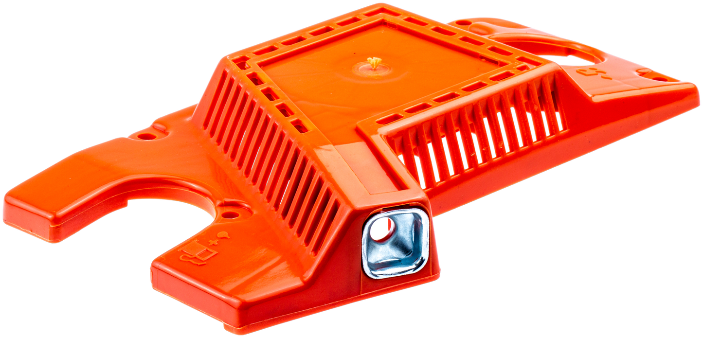 HUSQVARNA STARTER HOUSING - 503105906 / 503 10 59-06
