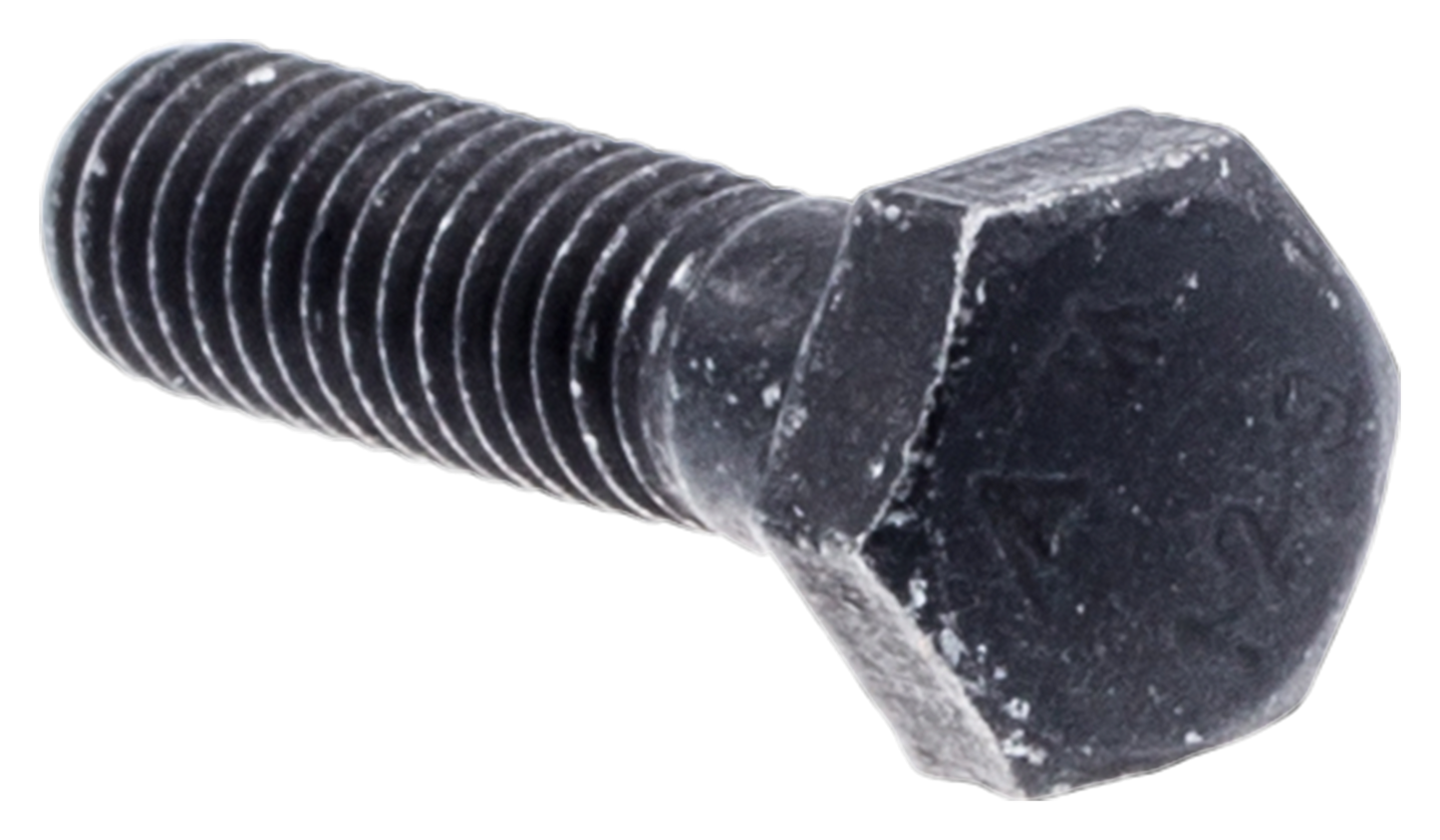 HUSQVARNA SCREW - 503201722 / 503 20 17-22