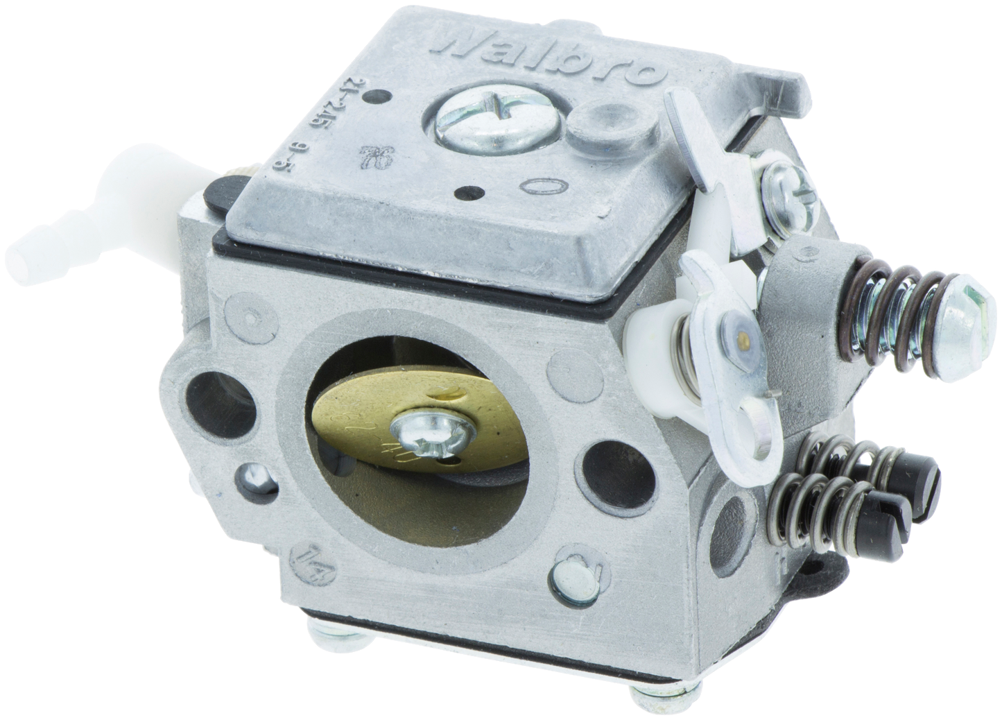 HUSQVARNA CARBURETOR - 503281011 / 503 28 10-11