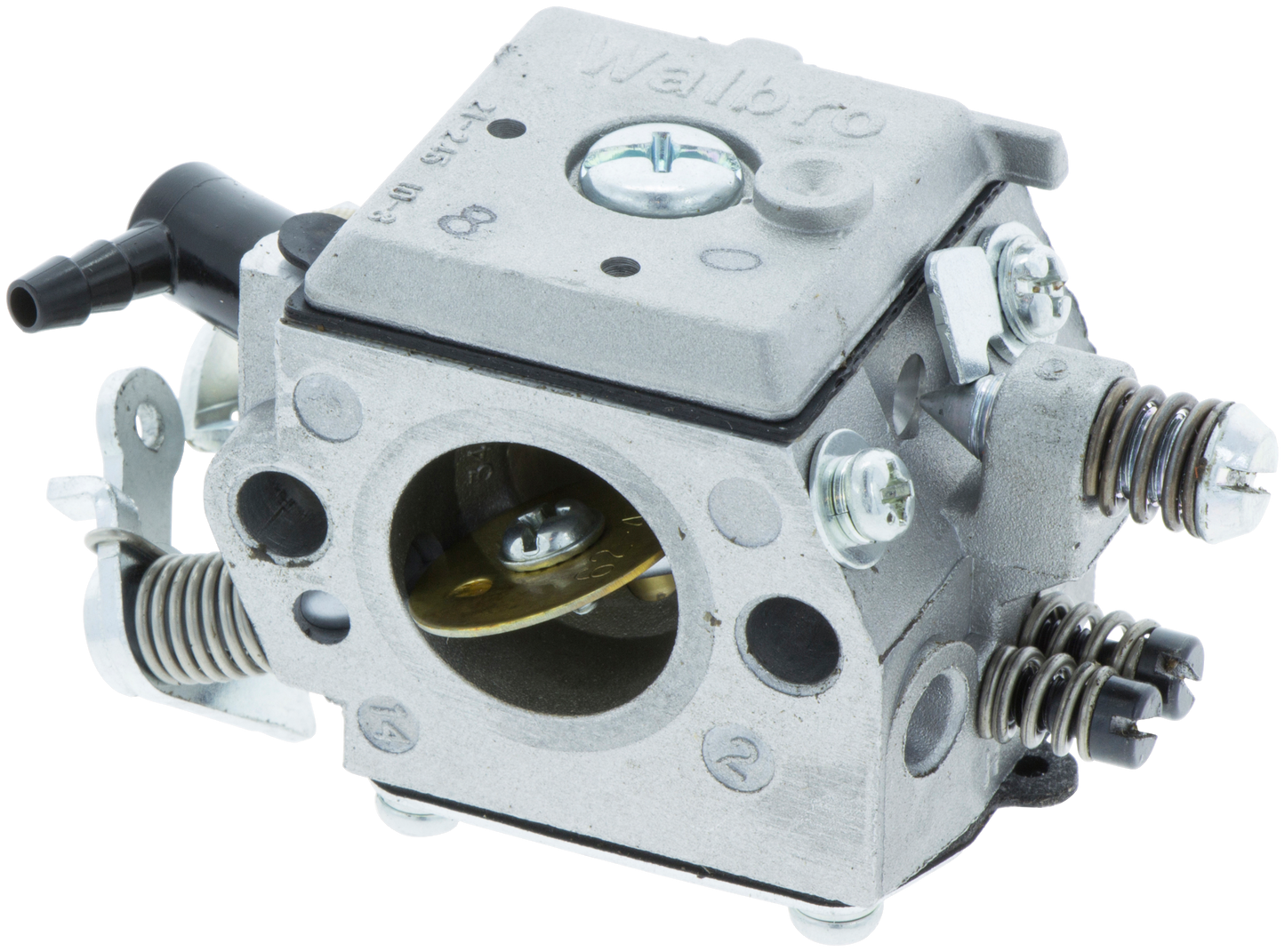 HUSQVARNA CARBURETOR CPL - 503281019 / 503 28 10-19
