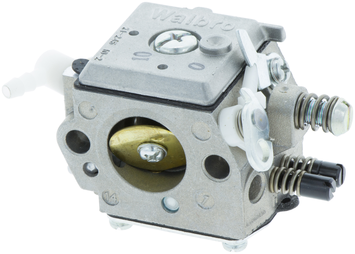 HUSQVARNA CARBURETOR - 503281605 / 503 28 16-05