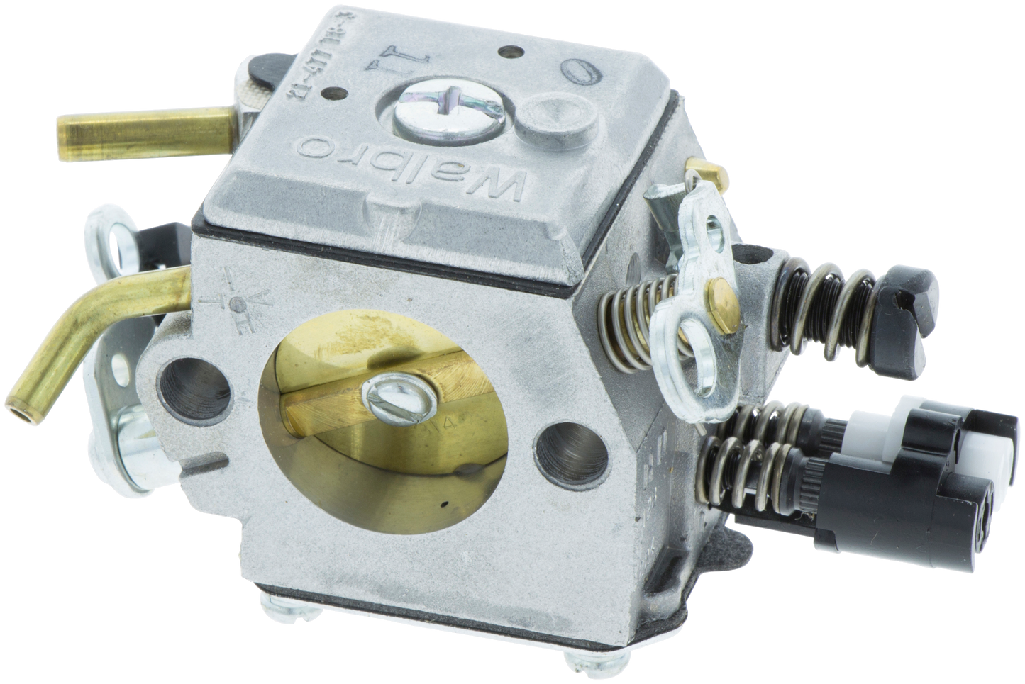 HUSQVARNA CARBURETOR - 503281805 / 503 28 18-05