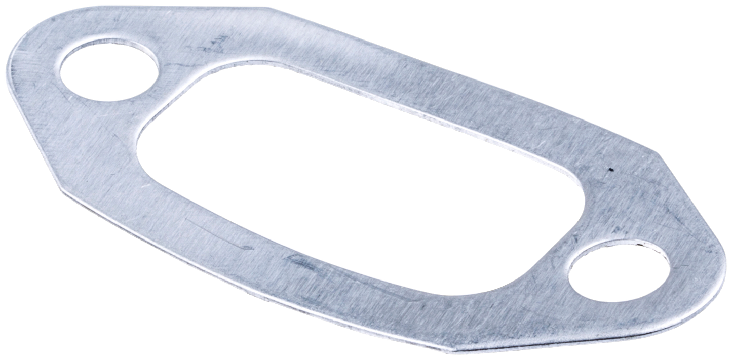 HUSQVARNA GASKET - 503405401 / 503 40 54-01